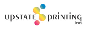 Upstate Printing